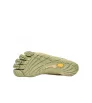 Обувки с пръсти Vibram KMD EVO M's