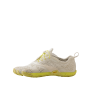 Vibram KMD EVO M's