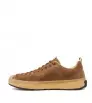 Scarpa Mojito Wrap LL