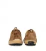 Scarpa Mojito Wrap LL