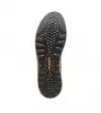 Scarpa Mojito Wrap LL