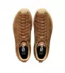 Scarpa Mojito Wrap LL
