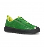 Shoes Scarpa Mojito Wrap