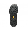 Обувки Scarpa Rapid XT GTX M's