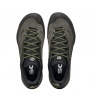 Обувки Scarpa Rapid XT GTX M's