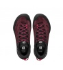 Scarpa Rapid XT GTX W's