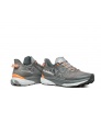 Scarpa Golden Gate 2 M's