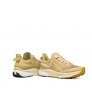 Scarpa Golden Gate 2 M's