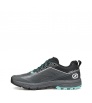 Scarpa Rapid GTX W's