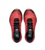 Обувки за Планинско Бягане Scarpa Ribelle Run 2 W's