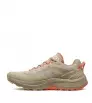 Scarpa Spin Planet M's