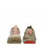 Scarpa Spin Planet M's