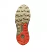 Scarpa Spin Planet M's