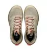 Scarpa Spin Planet M's