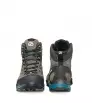 Обувки за Трекинг Scarpa ZG TRK GTX