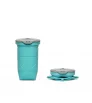 Оригами Чаша DiFold 500ml