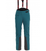 Direct Alpine Couloir Plus Lady 2.0 W's