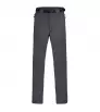 Панталон Direct Alpine Patrol 4.0 M's Pants