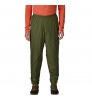 Patagonia M's Houdini Rock Pants