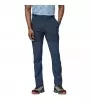 Patagonia Point Peak Trail Pants Regular M's