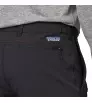 Patagonia Point Peak Trail Pants Regular M's