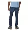 Patagonia Point Peak Trail Pants Regular M's