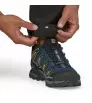 Patagonia Point Peak Trail Pants Regular M's