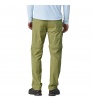 Patagonia Quandary Convertible Pants M's