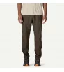 Patagonia Terrebonne Trail Joggers M's