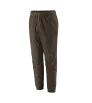 Patagonia Terrebonne Trail Joggers M's