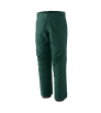 Patagonia Triolet Pants M's