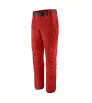 Pants Patagonia Upstride M's