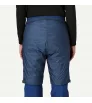 Patagonia DAS Light Shorts