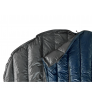 Nordisk Passion One Large Sleeping Bag 12 °C