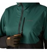 Patagonia Nano-Air Ultralight Freeride Jacket W's