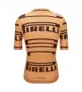 T-Shirt Pirelli Unisex Jersey Winter 2025