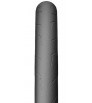 Pirelli P Zero Race TLR 700 x 30 Tyre