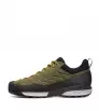 Approach Shoes Scarpa Mescalito GTX M's