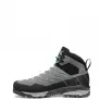Планински обувки Scarpa Mescalito TRK 2 GTX W's