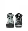 Планински обувки Scarpa Mescalito TRK 2 GTX W's