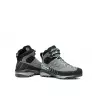 Планински обувки Scarpa Mescalito TRK 2 GTX W's