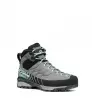 Планински обувки Scarpa Mescalito TRK 2 GTX W's