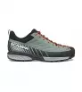 Approach Shoes Scarpa Mescalito W's