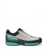 Планински обувки Scarpa Mescalito W's