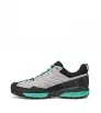 Планински обувки Scarpa Mescalito W's