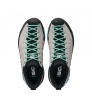 Approach Shoes Scarpa Mescalito W's