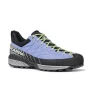 Approach Shoes Scarpa Mescalito W's