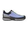 Approach Shoes Scarpa Mescalito W's
