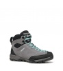 Scarpa Mojito Hike GTX W's
