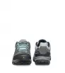 Scarpa Moraine GTX W's